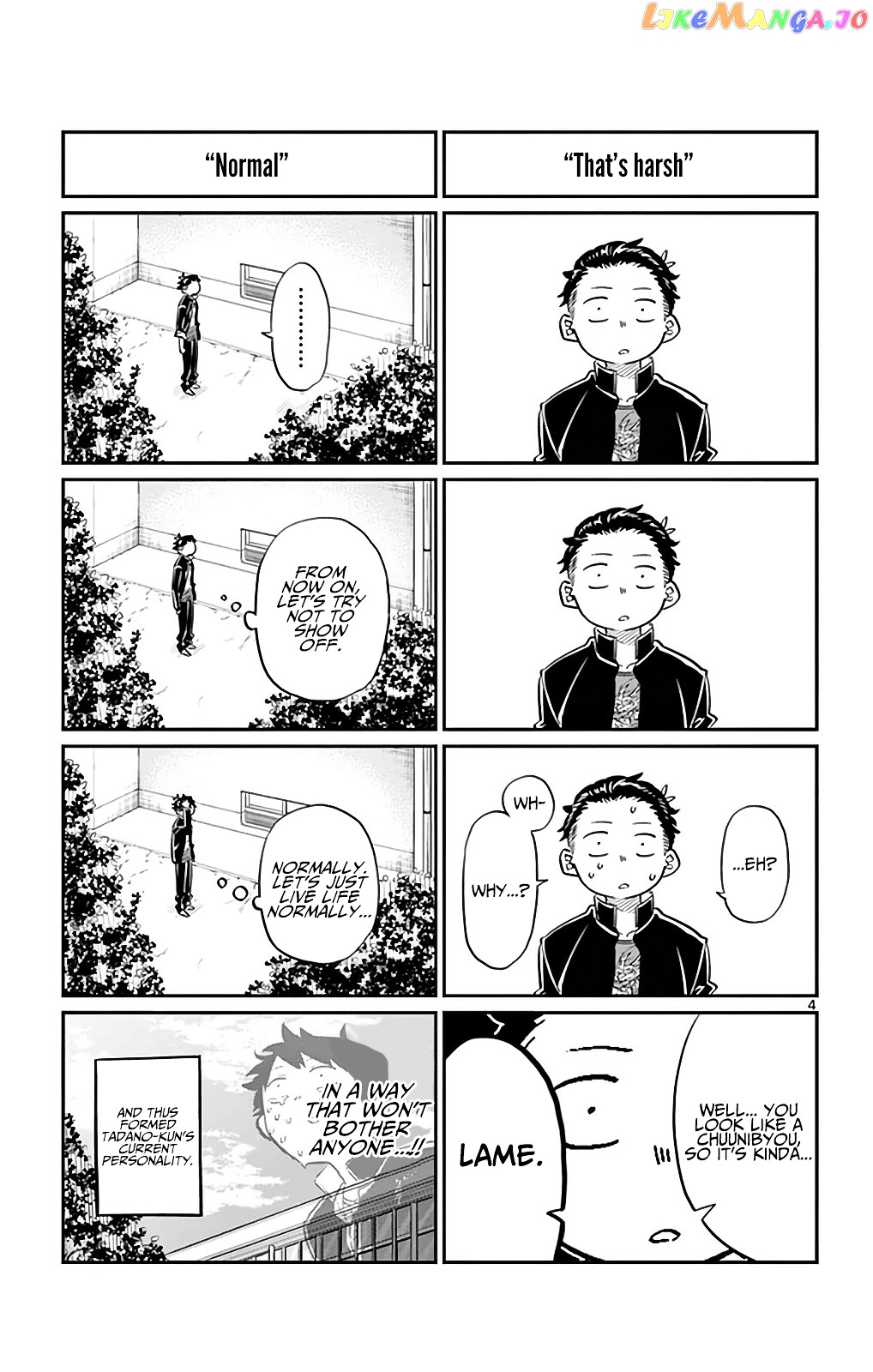 Komi Can